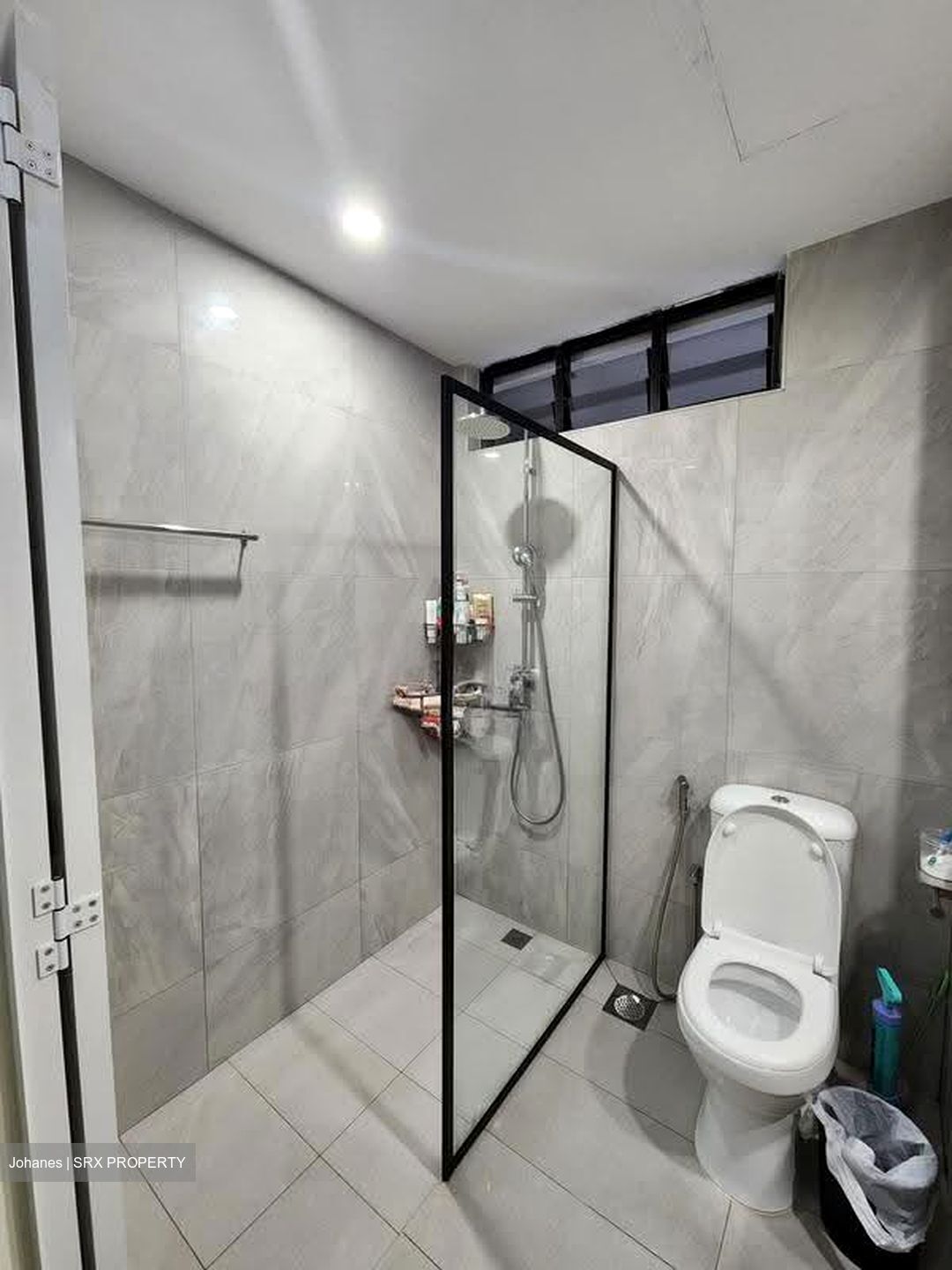 Avon Park (D13), Condominium #627184731